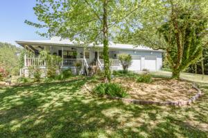 190 Corntassel Estates Rd