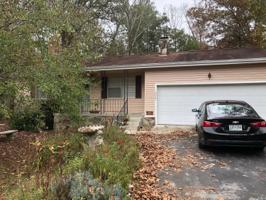 2027 Coweta Drive