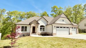 107 Kawatuska Way