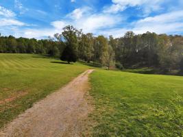 3104 W Gallaher Ferry Rd