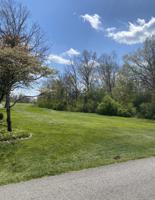2001&2003 Cravens Drive