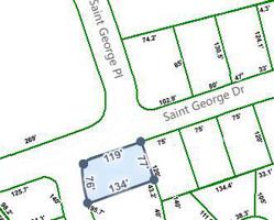 101 Sunderland Circle