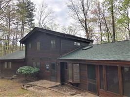 253 Deer Run Point