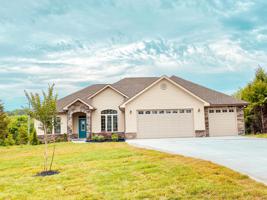 264 Gadusi Way