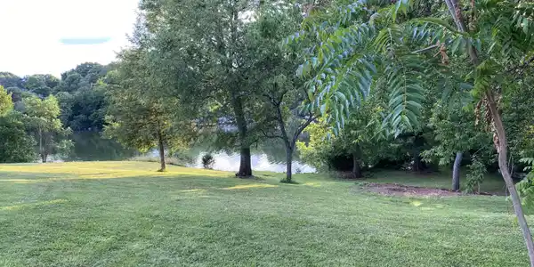 Lot 1 Concord