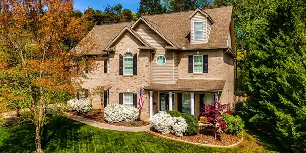 932 Andover View Lane
