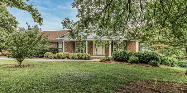 732 Largo Vista Rd