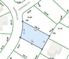 116 Lechmere Drive
