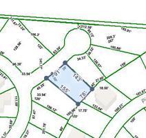 22 Lechmere Court
