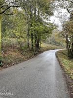 Lot 0004 Hidden Valley Rd