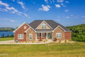 3951 Harbor View Drive