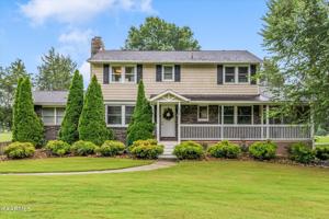 4708 Holston Hills Rd