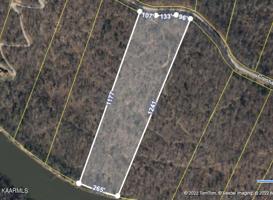 Lot 157 Crestwood Drive