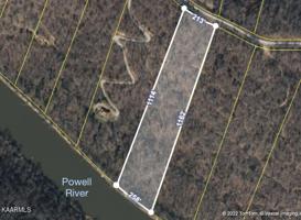 Lot 159 Crestwood Drive