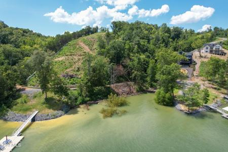 Lot 74 Clear Point Tr