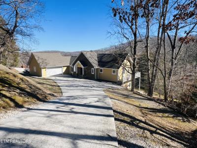 390 Turkey Cove Lane