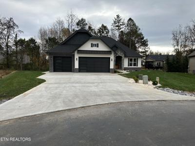 127 Utsesti Lane