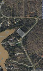 Highland Trace Rd