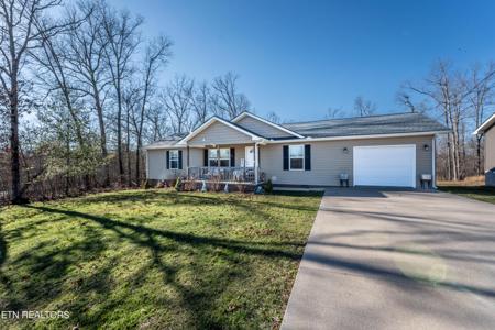 2120 Utah Trace
