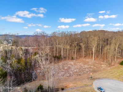 6300 Turners Pond Tr
