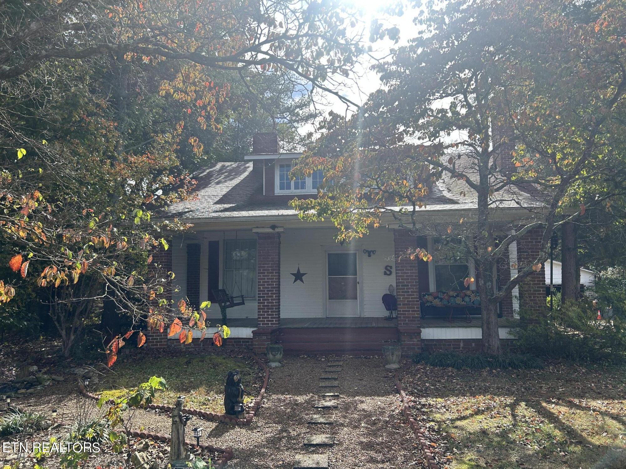 5643 Matlock Bend Rd, Loudon, TN lhrmls02010935