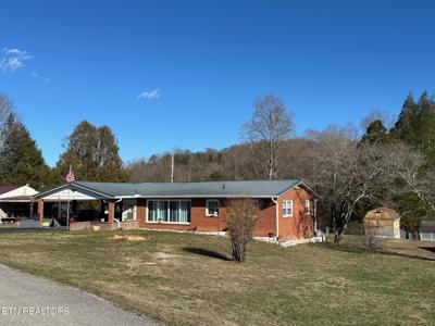 202 Sunset Drive
