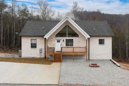 125 Pool Rd