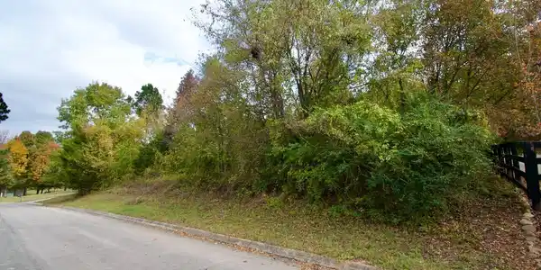 Lot 8 Colonial Harbor Drive
