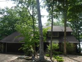 114 Delbridge Lane