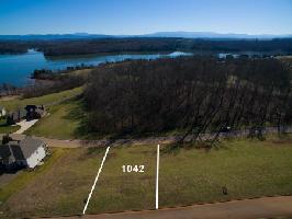 220 Whippoorwill Drive 1042