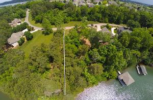 645 Sandpiper Drive 174