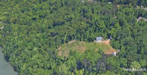 11433 N Couch Mill Rd