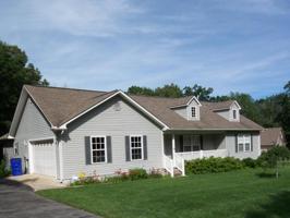 9125 Weketa Circle