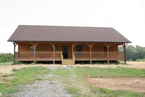 20802 East Coast Tellico Parkway