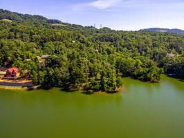 554 Channel Point Drive 83