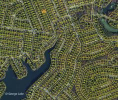 134 Ivybrook Lane