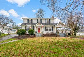 516 Eagle Bend Rd