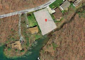 139 Overlook Cove