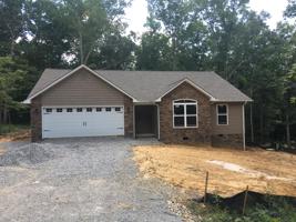 175 Canterbury Drive