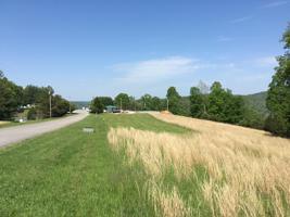 Lot 16 Deerfield Way