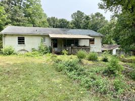 8204 Burchfield Drive