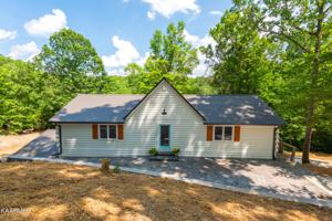 145 Blue Diamond Point