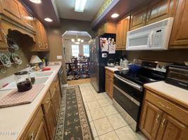 2720 Luther Catlett Cir