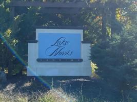 Lot 79 & 80 Marina Landing Rd