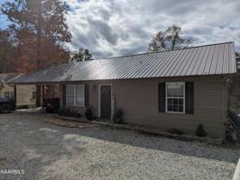 1839 Big Chiefs Skyview Drive