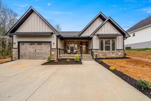 171 Amohi Way
