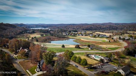 585 Black Cove Lane