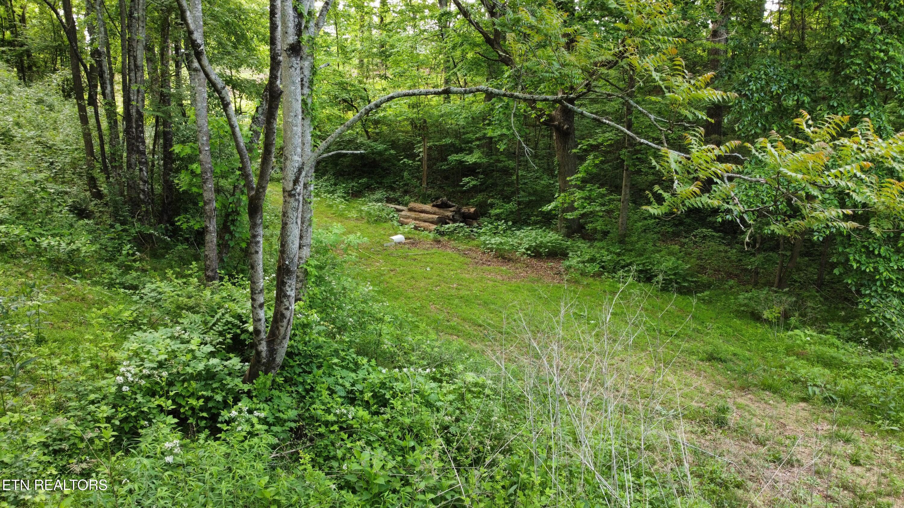 Image 3: dji_fly_20260502_093450_207_177772891343