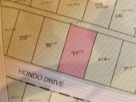 9137 Hondo Drive 536
