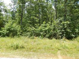 2037 Iowa Drive 116
